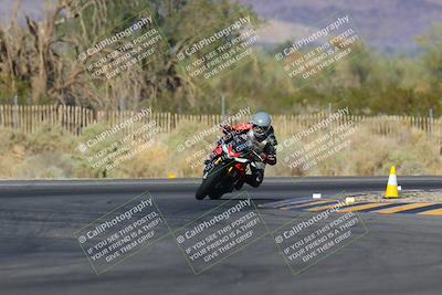 media/Nov-06-2023-Moto Forza (Mon) [[ce023d0744]]/3-Intermediate Group/Session 4 (Turns 2 and 1 Exit)/